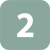 icons10_50x50