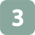 icons11_50x50