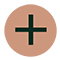 plus_60x60